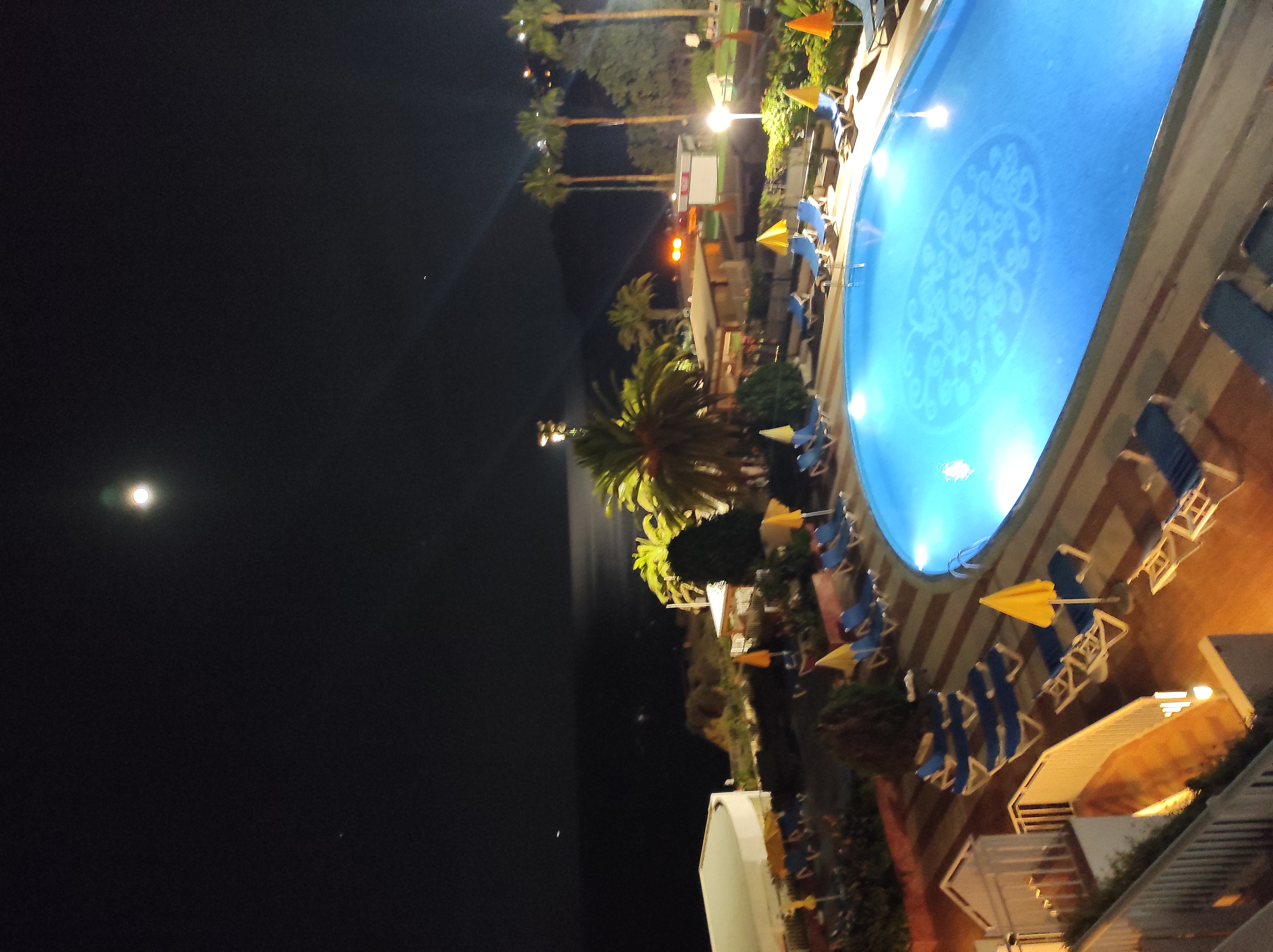 Portugal — Séjour Algarve — photo 4