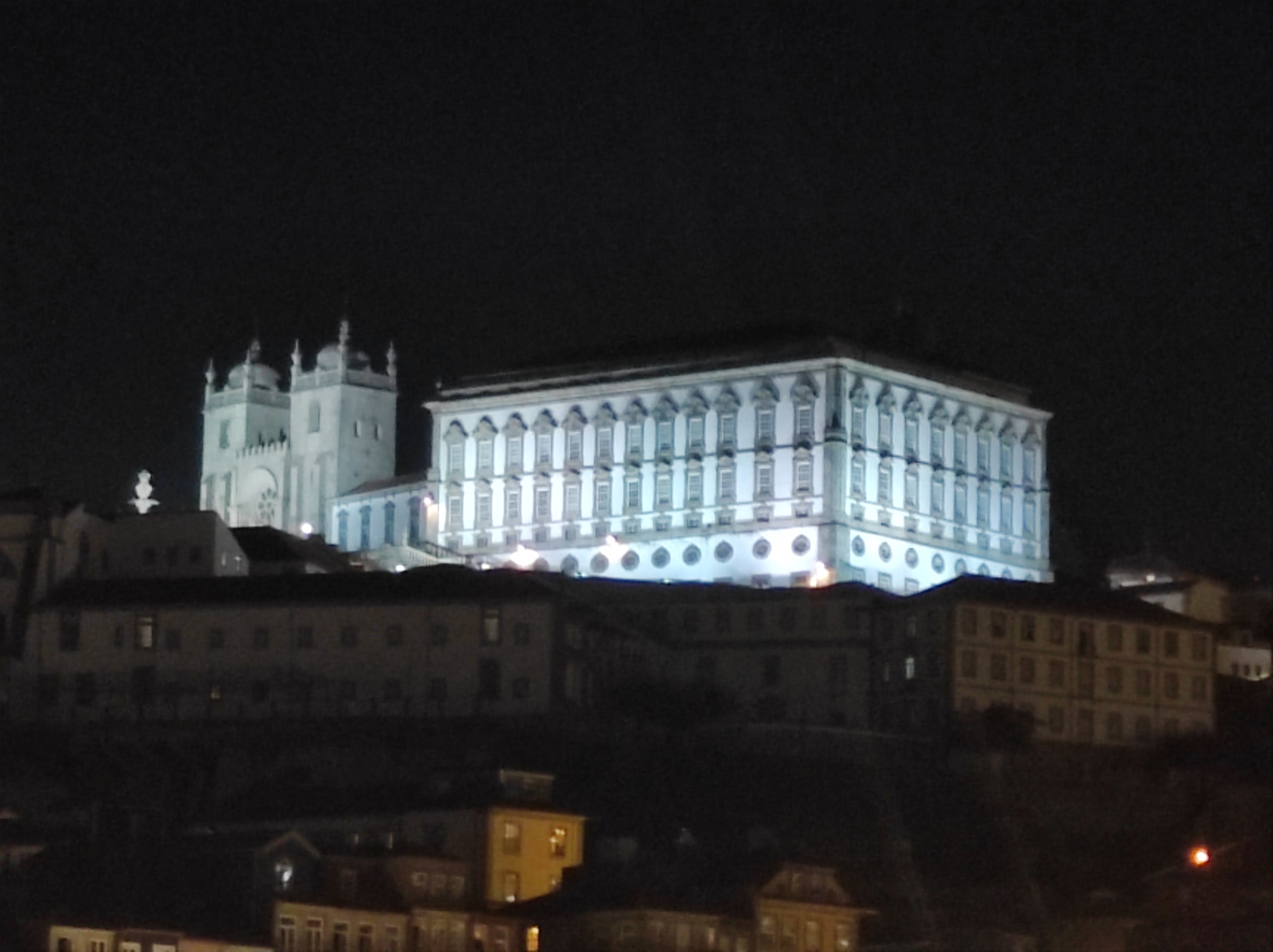 Portugal — Circuit Nord au Sud — photo 9