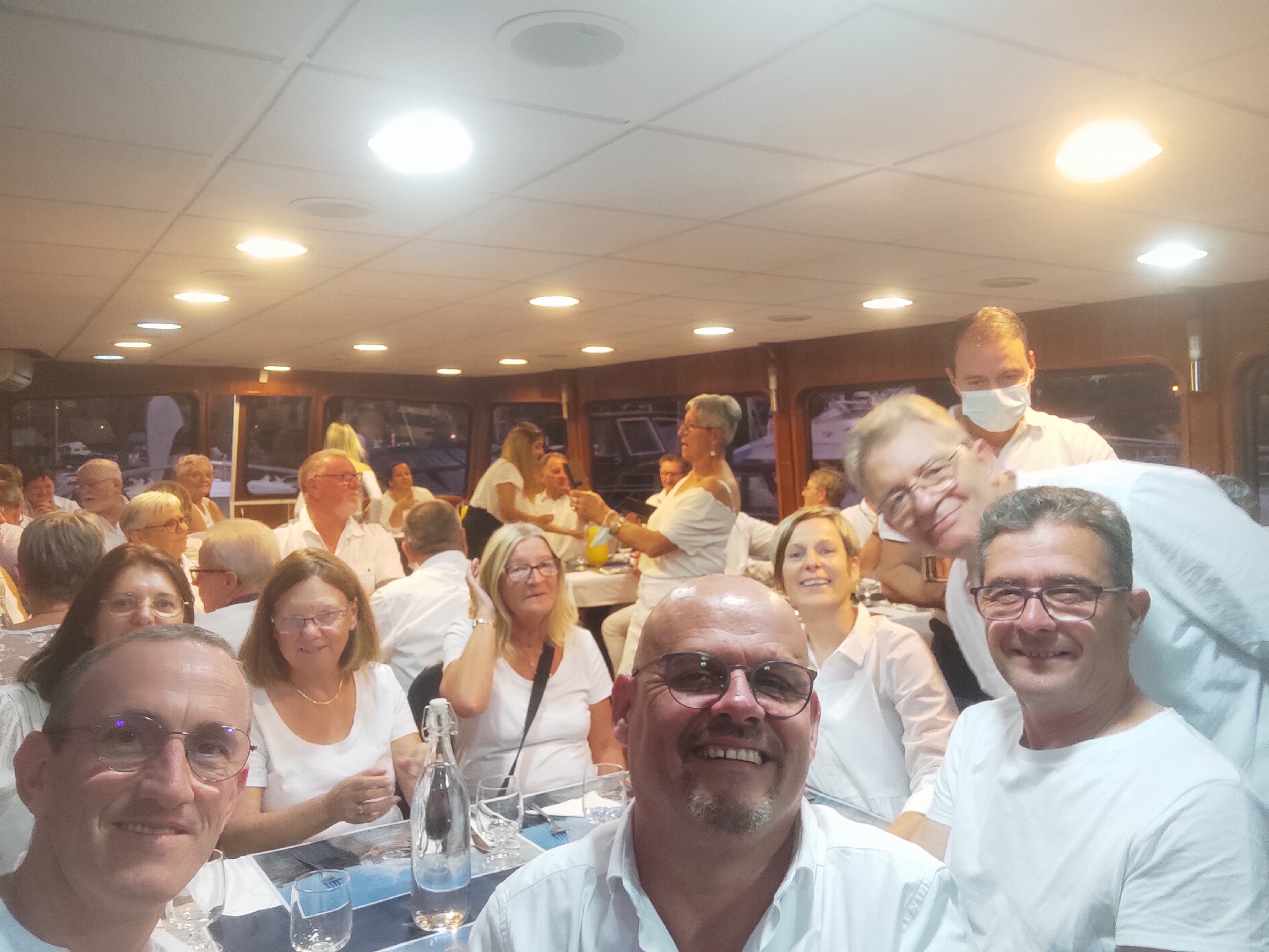 Portugal — Circuit Nord au Sud — photo 10
