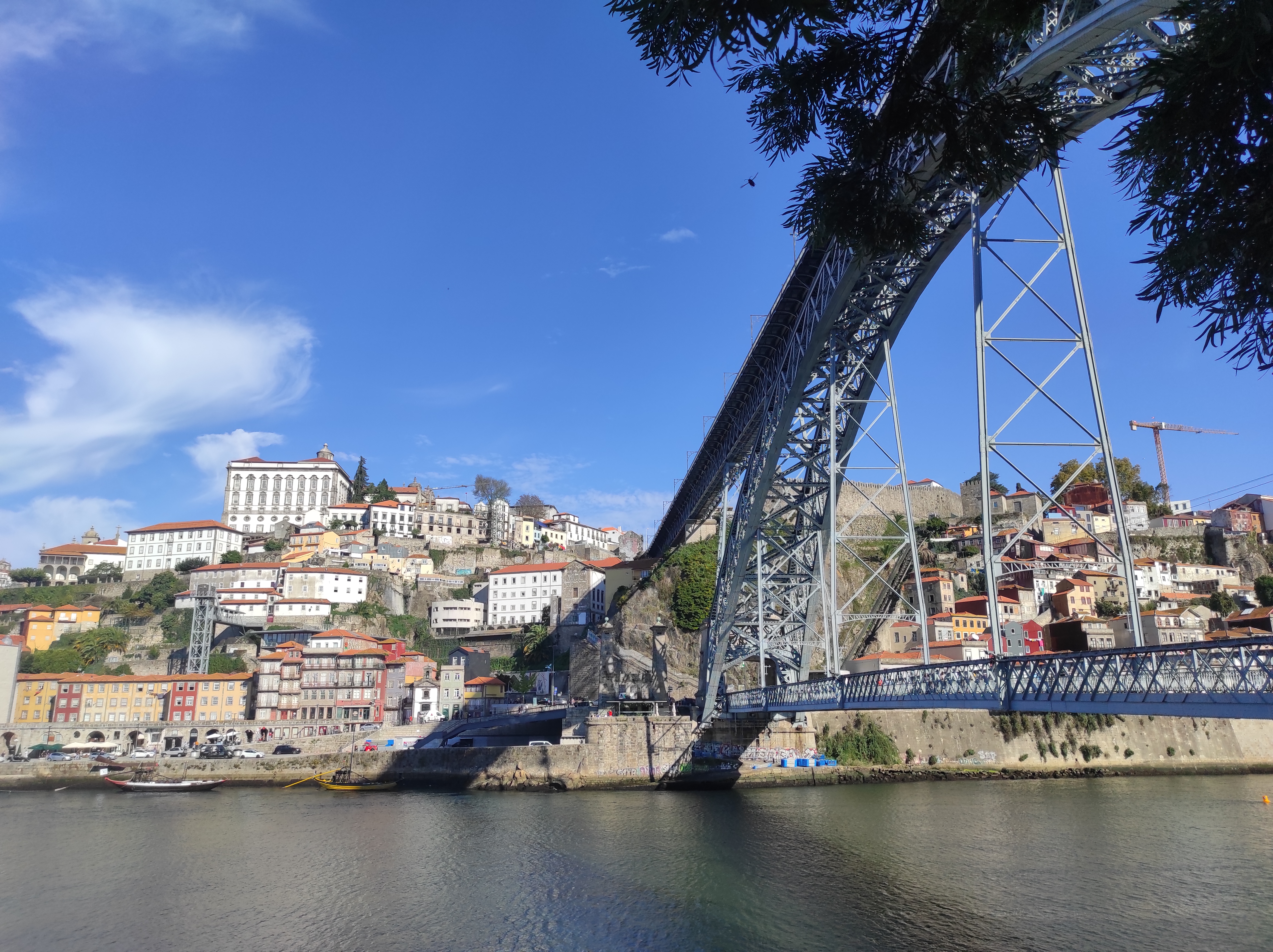 Portugal — Circuit Nord au Sud — photo 2