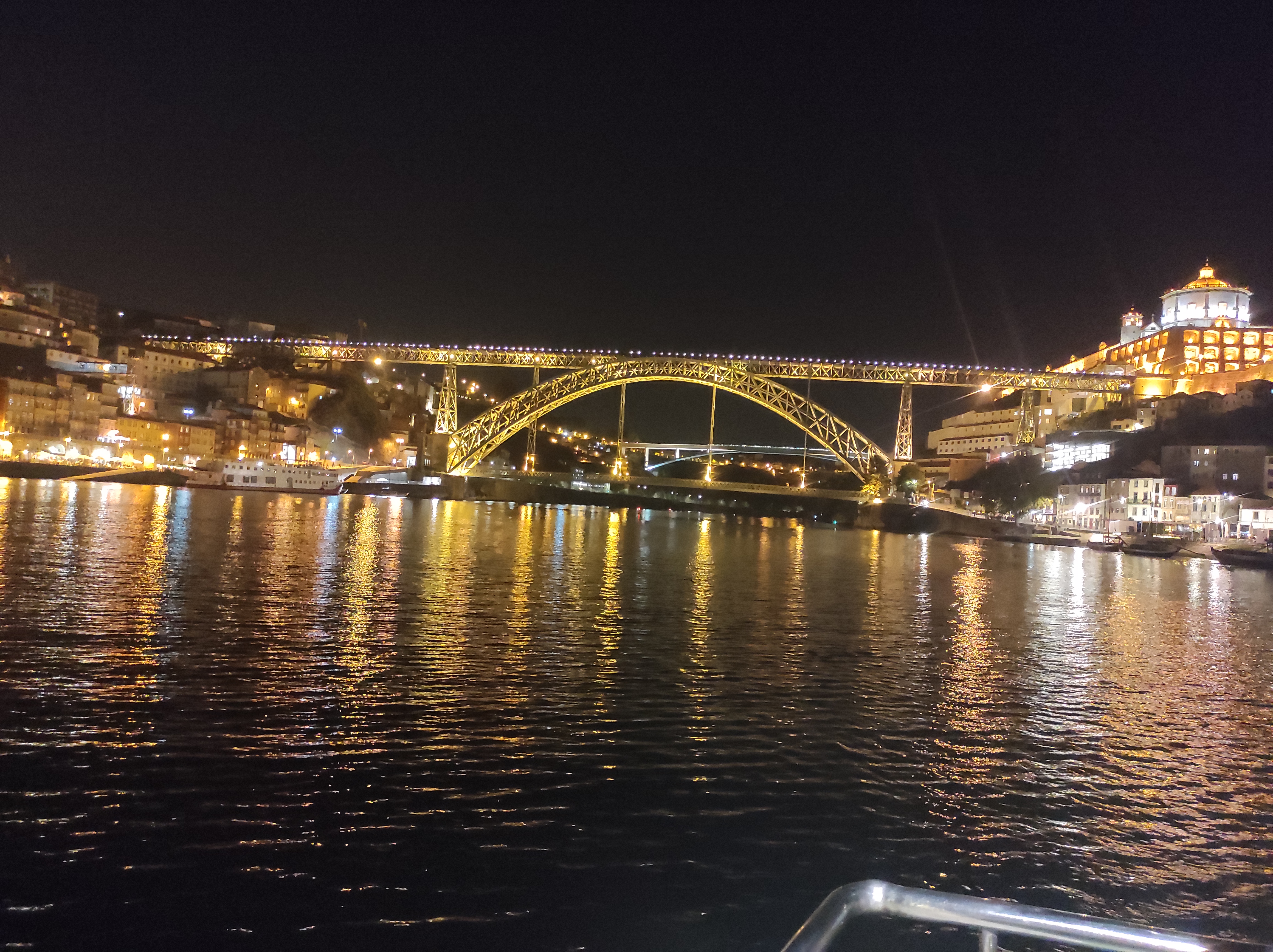 Portugal — Échange jeunes — photo 12