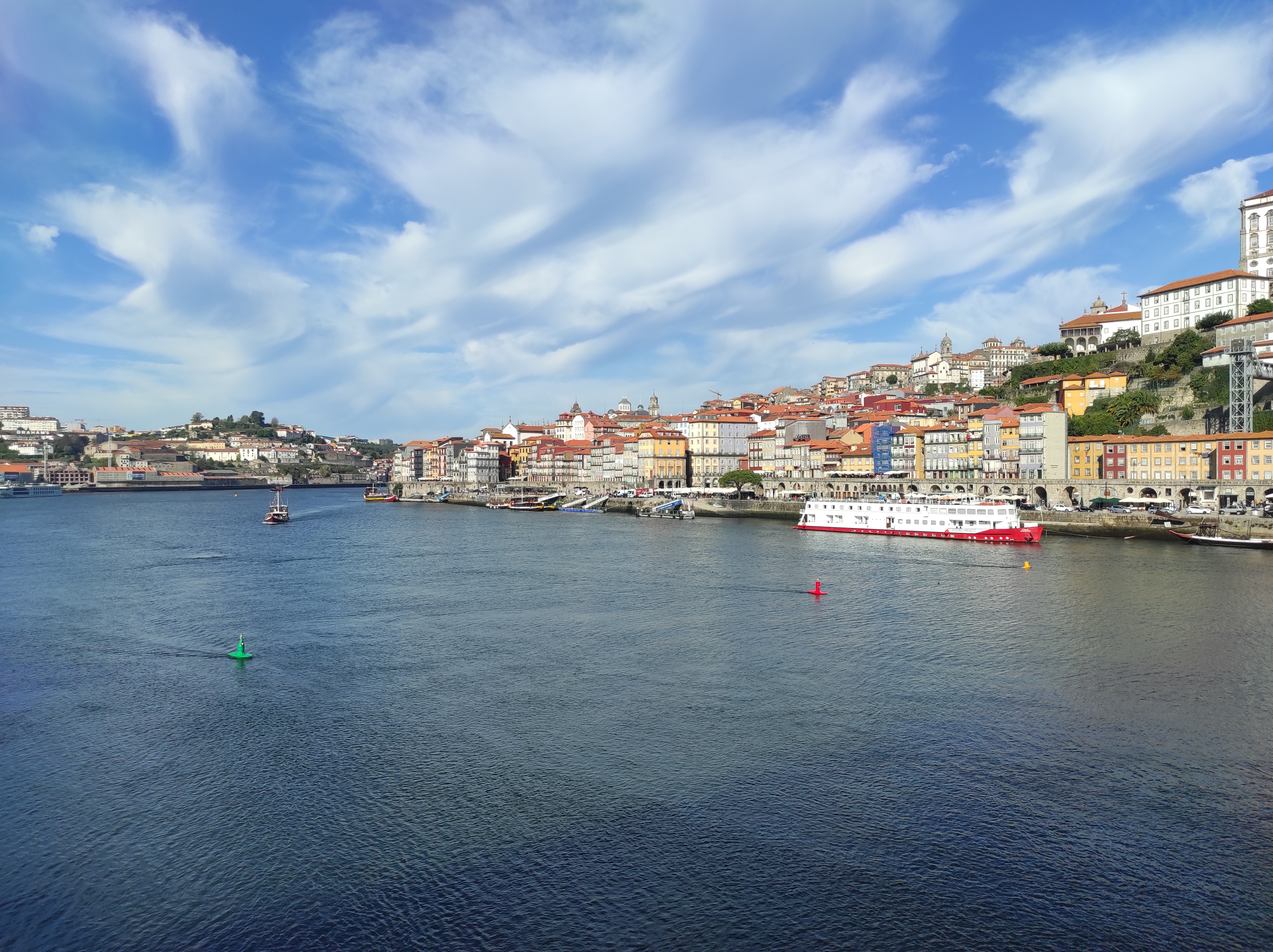 Portugal — Échange jeunes — photo 11