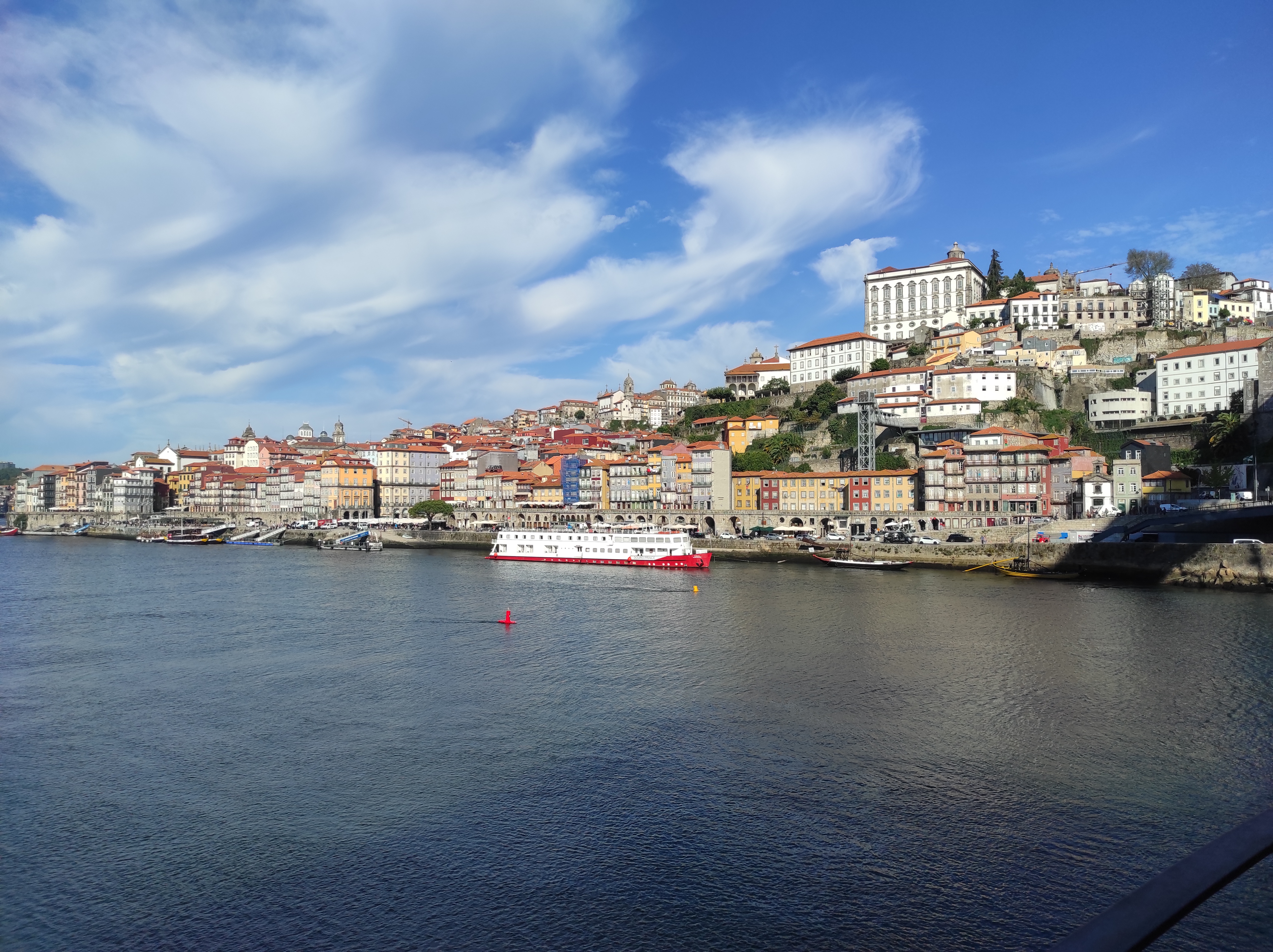 Portugal — Échange jeunes — photo 9