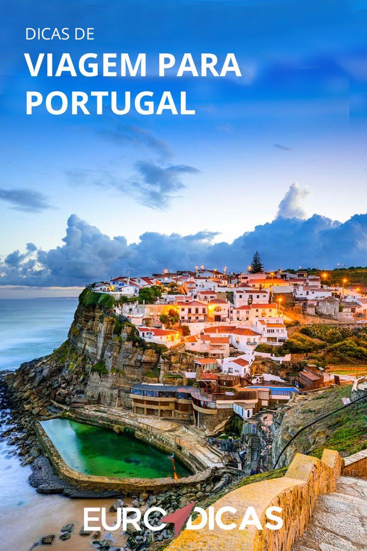 Portugal — Échange jeunes — photo 3