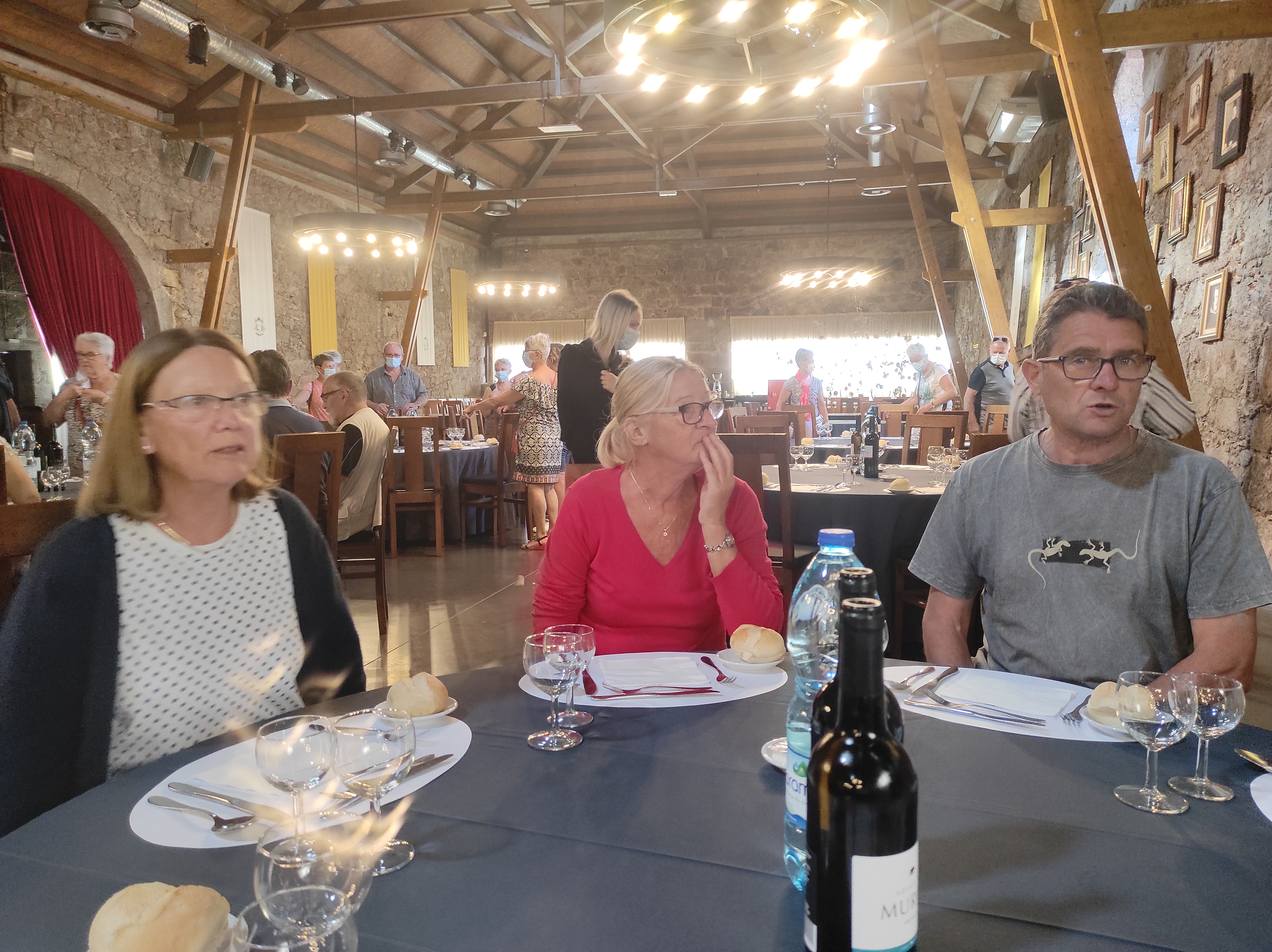Portugal — Circuit Nord au Sud — photo 5